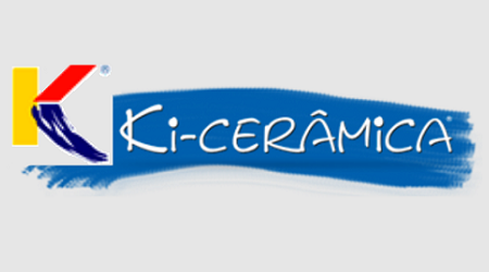 Ki Ceramica