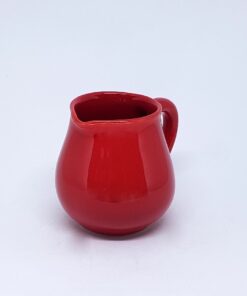 Leiteira (lisa) 600ml