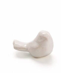 Passarinho Pp (liso)