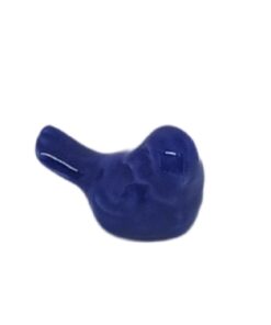 Passarinho Pp (liso)