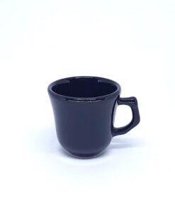 Caneca Cônica (liso) 180ml