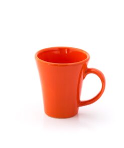 Caneca Tulipa (lisa) 250ml