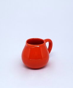Leiteira Mini (lisa) 150ml