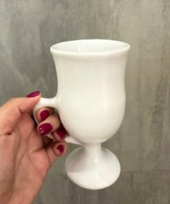 Caneca Cappuccino (liso)