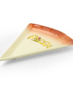 Prato Pizza Grande (decorado)
