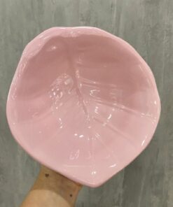 Tigela Poke (lisa) 500ml