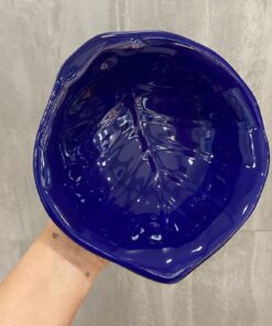 Tigela Poke (lisa) 500ml