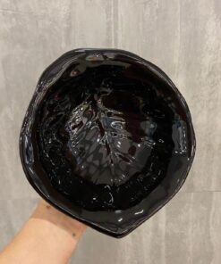 Tigela Poke (lisa) 500ml