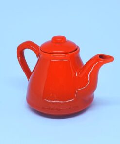 Bule De Café (liso) 800ml