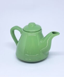 Bule De Café (liso) 800ml