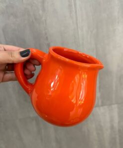 Leiteira (lisa) 600ml