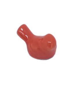 Passarinho Pp (liso)