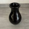 Vaso Solitário (liso)