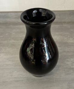 Vaso Solitário (liso)