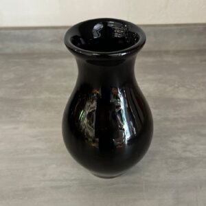 Vaso Solitário (liso)
