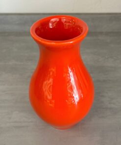 Vaso Solitário (liso)