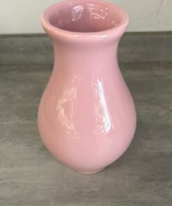 Vaso Solitário (liso)