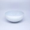 Saladeira Mm (liso) 1800ml