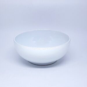 Saladeira Mm (liso) 1800ml