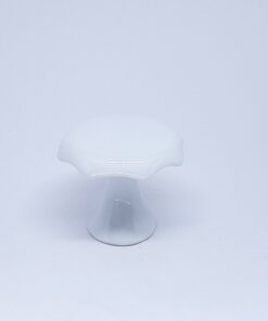 Porta Cupcake (liso)