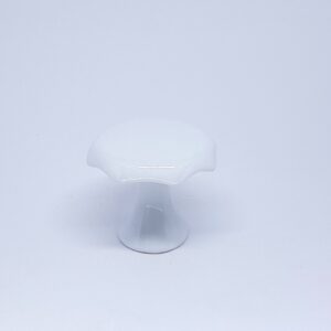 Porta Cupcake (liso)
