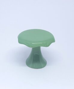 Porta Cupcake (liso)