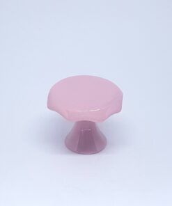 Porta Cupcake (liso)