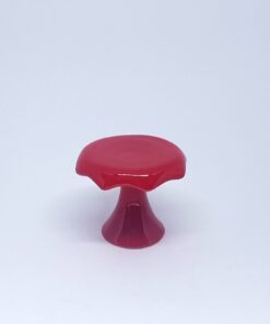Porta Cupcake (liso)