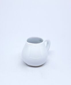 Leiteira Mini (lisa) 150ml