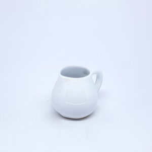 Leiteira Mini (lisa) 150ml