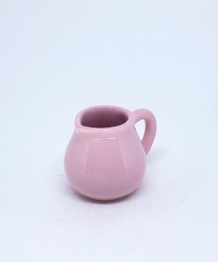 Leiteira Mini (lisa) 150ml