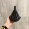 Saleiro Tagine (liso)