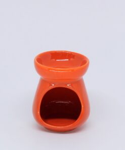 Aromatizador 1 Peça (liso) 60ml