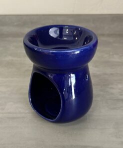 Aromatizador 1 Peça (liso) 60ml