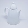 Bule De Café Grande (liso) 1 Litro