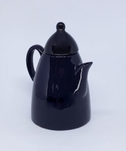 Bule De Café Grande (liso) 1 Litro