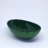 Verde Escuro