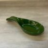 Verde Escuro