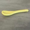 Amarelo Bebe