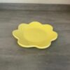 Amarelo Bebe