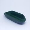 Verde Escuro