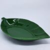 Verde Escuro