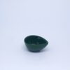 Verde Escuro
