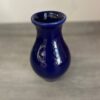 Azul Cobalto