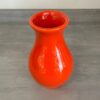 Laranja