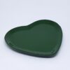Verde Escuro