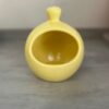 Amarelo Bebe