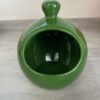 Verde Escuro