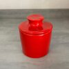 Vermelho