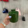 Verde Escuro
